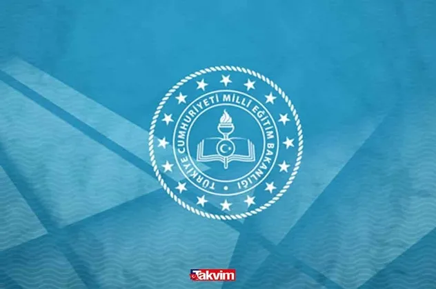 Uzman öğretmenlik sınav sonuçlarına nasıl bakılır? meb.gov.tr Öğretmenlik Kariyer Basamakları sınav sonucu sorgulama ekranı!