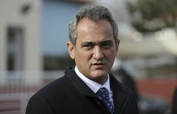 1 milyon öğretmen bu kanunu bekliyor: Öğretmenlik kariyer mesleği oluyor!-2