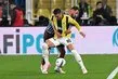 Fenerbahçe’de 3 yıldıza yol göründü