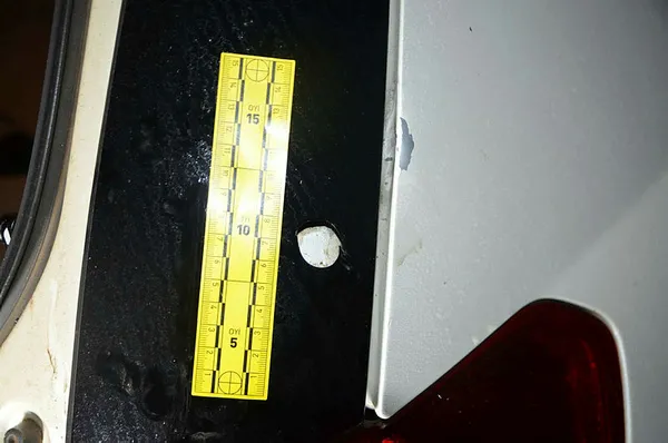 park-halindeki-cipi-kursunlayan-2-supheliyi-jasat-yakaladi-1614351120460.jpg Park halindeki cipi kurşunlayan 2 şüpheliyi JASAT yakaladı-4