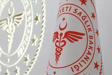 SMA Bilim Kurulu toplandı! Sağlık Bakanı Fahrettin Koca'dan flaş açıklama: "Artık iki ilaç tedavi rehberinde"