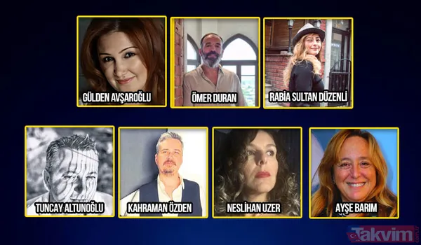 Tekelleşme soruşturmasında mesajlar ortaya çıktı: Gücümüz karşısında kimse direnemez - 3