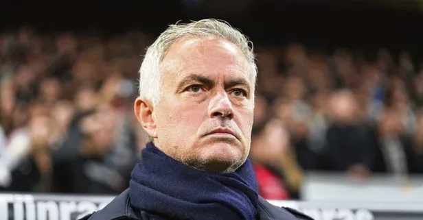 Galatasaray istemedi Fenerbahçe transferde bombayı patlatıyor!