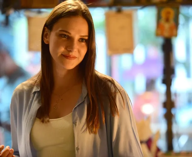 marasli-final-mi-yapti-bitti-mi-soke-eden-gelisme-marasli-neden-final-yapiyor-1626184294779.jpg Maraşlı final mi yaptı, bitti mi? Şoke eden gelişme! Maraşlı neden final yapıyor?-2