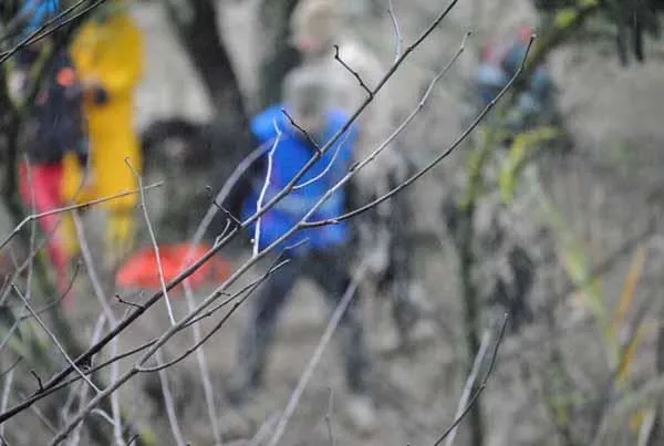Hatay'da çok acı olay! AFAD ekipleri kız çocuğunun cansız bedenine ulaştı...-3