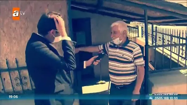 muge-anliyi-suclamislardi-atv-haber-gulay-uygunun-supheli-olumunun-perde-arkasini-arastirdi-1600455367867.jpeg ATV Haber, Gülay Uygun’un şüpheli ölümünün perde arkasını araştırdı! Gülay Uygun'un komşuları gerçekleri anlattı-3