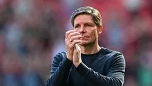 Fenerbahçeye Avrupa şampiyonu teknik adam! Mehmet Ali Aydınların kozu Glasner