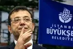 CHP'li İBB’nin sözleri lafta kaldı! 200'e yakın yönetici mercek altında! İşte o isimler