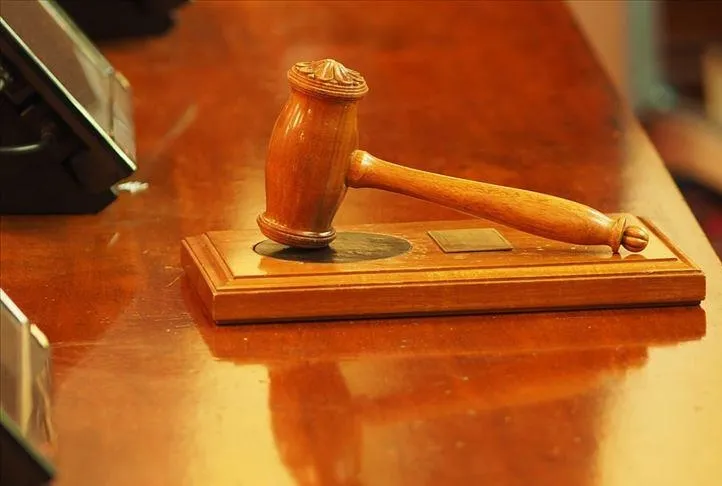 UŞAK 1. SULH HUKUK MAH. SATIŞ MEMURLUĞU