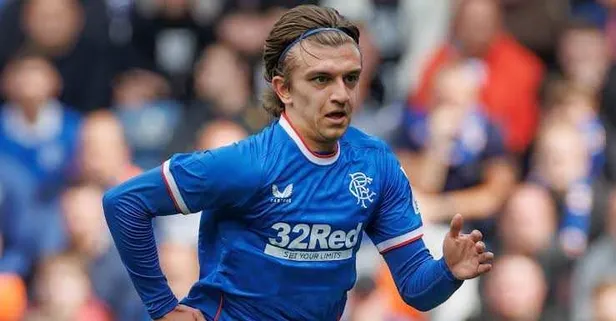 Rıdvan Yılmaz için flaş transfer açıklaması! "Onu hemen satın"