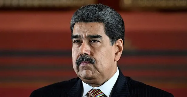 Maduro'nun kaçırılmadan önceki son röportajında ABD ile uzlaşma çağrısı yaptığı ortaya çıktı!