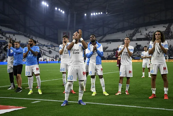 galatasaraya-marsilya-maci-oncesi-cifte-mujde-kamp-kafilesi-belli-oldu-1632901557543.jpg Galatasaray'a Marsilya maçı öncesi çifte müjde! Kamp kafilesi belli oldu-6