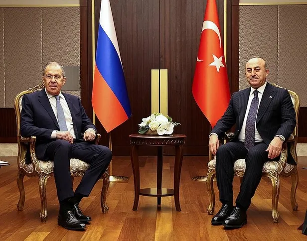 disisleri-bakani-mevlut-cavusoglu-ve-rus-mevkidasi-sergey-lavrovdan-onemli-aciklamalar-gaz-merkezi-akkuyu-nukl-1680875795855.jpeg