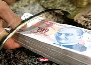 Sevindiren açıklama, Bu bankalara borcu olanlar dikkat: Halk-Vakıf-Ziraat Bankası-YKB-QNB-Akbank-Denizbank-TEB-İş Bankası...