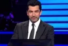 Atatürk'ün Gençliğe Hitabesi'nin son iki cümlesinde hangi kelime yer alır? Kim Milyoner Olmak İster'de 200 bin TL'lik soru