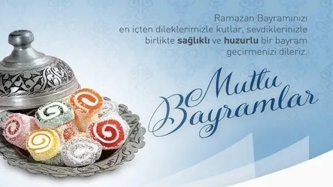 ramazan-bayrami-ne-zaman-basliyor-ne-zaman-bitiyor-2022-ramazan-bayrami-tatili-kac-gun-olacak-9-gun-mu-1649691375596.jpeg RAMAZAN BAYRAMI NE ZAMAN BAŞLIYOR, NE ZAMAN BİTİYOR? 2022 Ramazan Bayramı tatili kaç gün olacak, 9 gün mü?-4