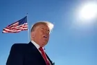 ABD Başkanı Trump'tan İran'a yeni ültimatom: Ya anlaşma ya da ortadan kaldırma!