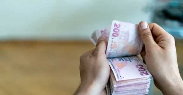 Yarım gün çalışana aylık en az 23.956 TL | Nasıl uygulanacak? İŞKUR ve işveren ne ödeyecek?