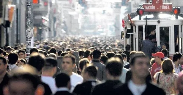 50 bin yeni iş kapısı