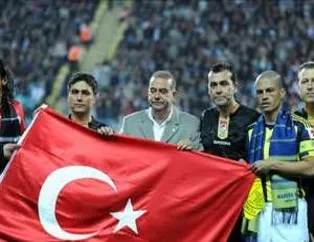 Manisaspor - Fenerbahçe
