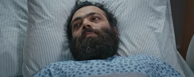 Tefo, Tufan hakkındaki gerçeği itiraf ediyor! EDHO 151. yeni bölüm