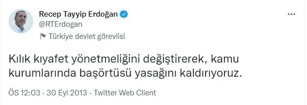 yine-geriden-geliyor-basortusu-cikisi-baskan-erdogan-ve-kemal-kilicdaroglunun-o-tweetlerini-hatirlatti-1664871929585.jpg