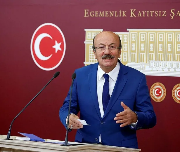 chp-istanbul-milletvekili-mehmet-bekaroglu-once-iftirada-bulundu-sonra-sildi-hala-ozur-dilemedi-1626554312806.jpeg CHP İstanbul Milletvekili Mehmet Bekaroğlu önce iftirada bulundu, sonra sildi! Hala özür dilemedi...-2