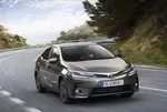 Toyota temmuz ayına hızlı girdi! 360 bin TL.'lik indirimi duyurdular