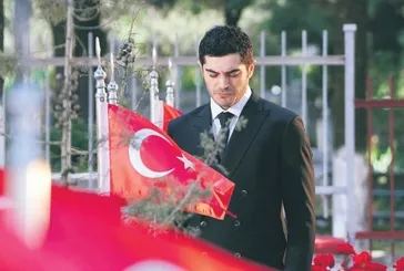 Planlar sabote ediliyor!