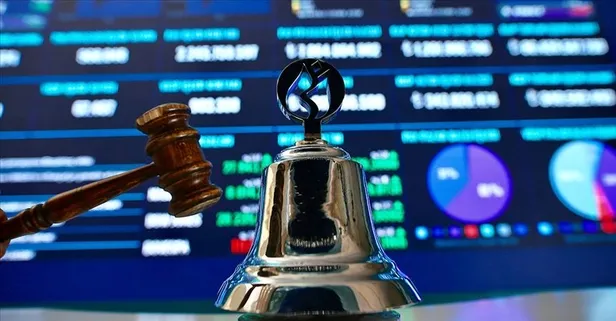 SPK'dan Yılın Son Bombası: İki Yeni Şirket Halka Arz Oluyor