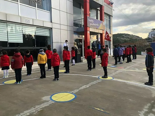 Son dakika: Özel okula ödenen ücretler geri alınabiliyor mu? Flaş açıklama!-7
