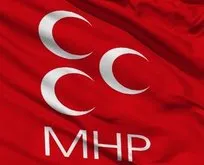 MHP’li vekil partiden ihraç edildi