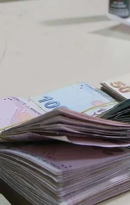 Genç çiftçi desteği için son gün 30 Nisan!