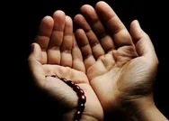 2021 YKSde okunacak dualar! YKS sınav duası! Strese heyecana karşı okunacak dualar hangileri?