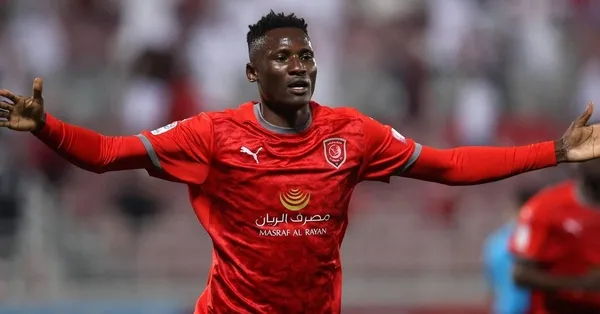olunga-teklifi-al-duhailde-forma-giyen-kenyali-santrafor-galatasaraya-onerildi-1684186749906.jpeg