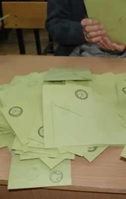 Avrupa'dan Türklere yönelik iğrenç kampanya