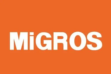Migros Unilever Kampanyası