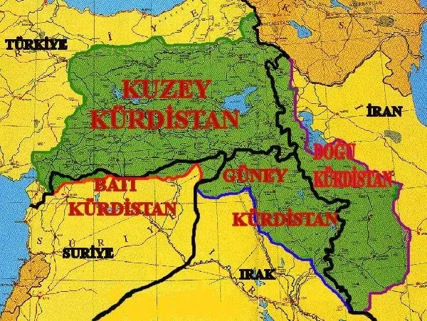 mazlum-kobane-kod-adli-pkkli-terorist-ferhat-abdi-sahinden-boluculuk-ruyasi-haritadaki-yerimizi-alma-imkanimiz-1688667971885.jpeg