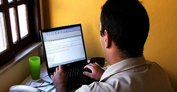 2024 yılında hangi kurumlara alım yapılacak? 2024 memur alımı başvuru şartları: İŞTE MEMUR ALIMI İLANLARI