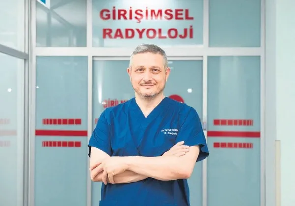 kural-tanimaz-donerci-tam-23-kez-ceza-yedi-yurttan-koronavirus-haberleri-1609282333822.jpeg Kural tanımaz dönerci tam 23 kez ceza yedi! | Yurttan koronavirüs haberleri-4