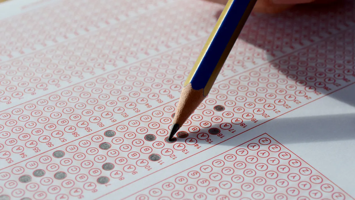 AÖL 1. dönem sınav sonuçları açıklandı! 2. dönem Açık Öğretim Lisesi kayıt yenileme ne zaman?