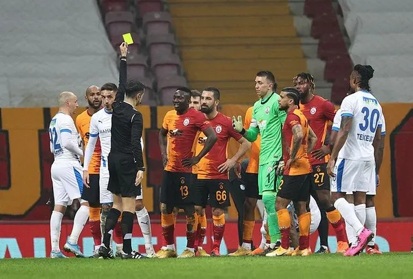 Aslan, Erzurumspor’u da avladı üst üste 8. galibiyetini aldı: Onun adı buldozer-6