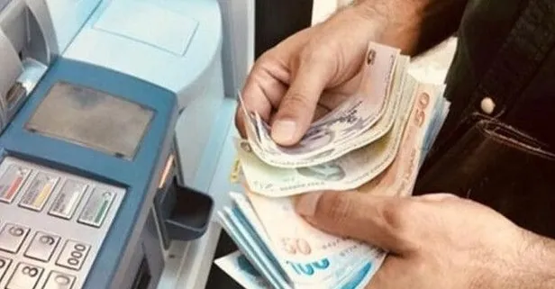 Son dakika banka mevduat faizleri damping yaptı! 15.000 TL birikimi olan 32 günlük faizle kaç TL kazanır? İşte faiz kazanç tablosu