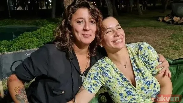 Metin Akpınar 'tek gecelik ilişki mahsulü' dese de DNA ile tescillendi! Duygu Nebioğlu "Hakkımızı alacağız" dedi... 10 bin TL detayı - 2