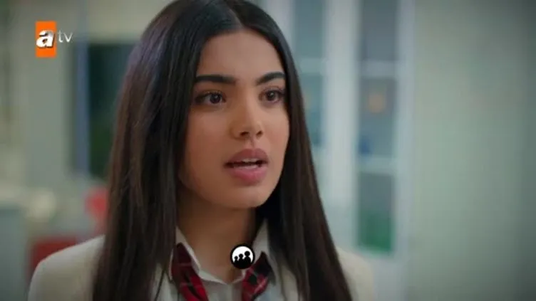 Süsen resti çekti! Kardeşlerim 80. bölüm fragmanı: "Beni pis erkek didişmelerinizin malzemesi yapamazsın"