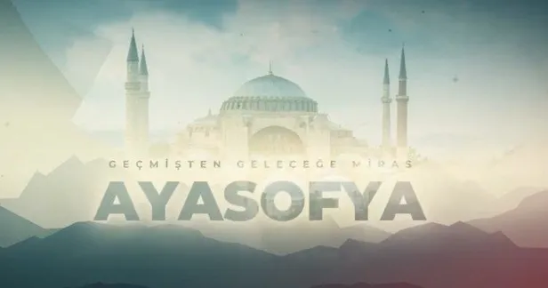 gecmisten-gelecegi-miras-ayasofya-belgeseli-feth-i-mubinin-sembolu-fatih-sultan-mehmet-hanin-emaneti-ve-vasiye-1658700485921.jpeg