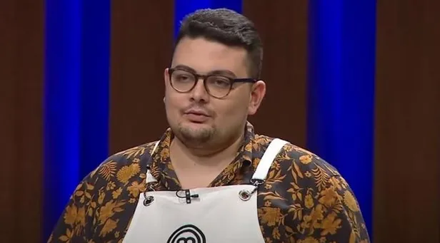 Masterchef eleme adayı kim oldu? 14 Aralık Masterchef ödül oyununu hangi yarışmacı kazandı?-4