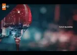 EDHO 144. son bölüm kesintisiz izle! İşte Eşkıya Dünyaya Hükümdar Olmaz son bölüm...