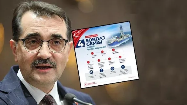 Ali Babacan'dan iki büyük skandal birden: Hem doğalgaz hazımsızlığı hem AK Parti'de ajanlık yaptığının itirafı...-4