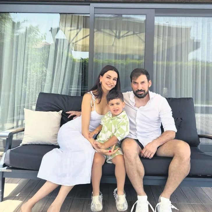 İstanbul’dan ’gö’çe’cek’ler